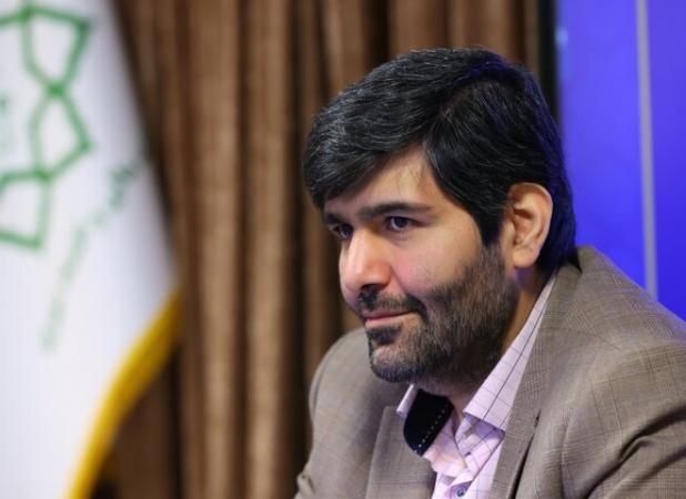 جشن بزرگ خوش‌حسابان عوارض پایدار شهری برگزار می‌شود