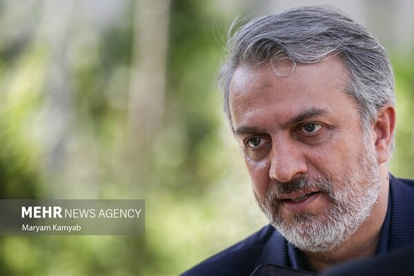 رشد ۸ درصدی تولید در چند ماه از سال ۱۴۰۱