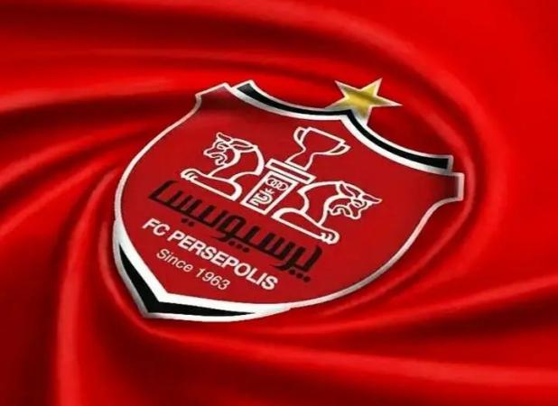 بعد از عالیشاه، تمدیدی بعدی پرسپولیس از راه رسید