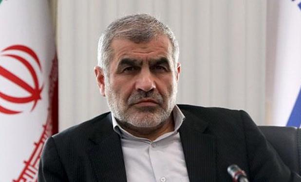 نیکزاد: مجلس انقلابی است و ما به دنبال این هستیم که انقلابی بماند