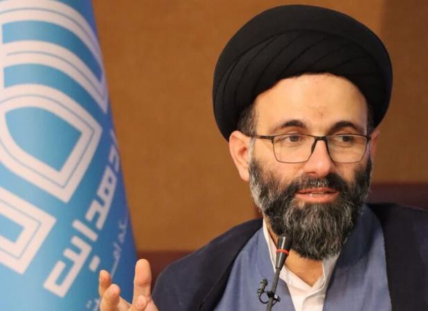 مهم‌ترین میدان امروز، جنگ رسانه‌ای و تبیین است