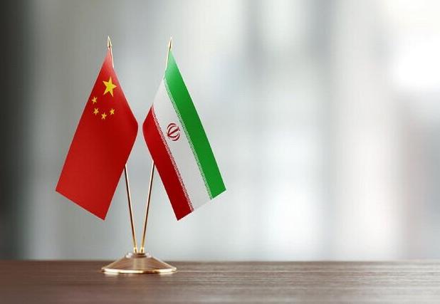 ابلاغ شیوه‌نامه اعزام اعضای هیات علمی جوان به فرصت مطالعاتی در کشور چین