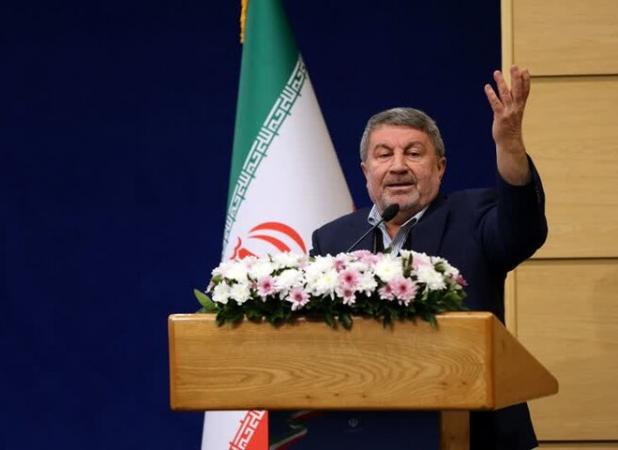 هیچ رسانه‌ای نباید به دلیل نقد مستند و محترمانه حذف شود