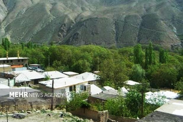 بلاتکلیفی حقوقی ۶۰۰ خانوار در پرونده اراضی «حصاربن» فیروزکوه