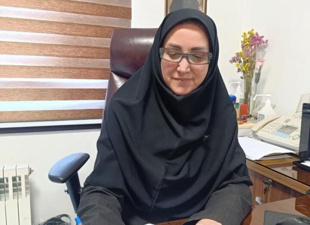 کشف و توقیف مقادیر زیادی آبمیوه غیربهداشتی از منزل مسکونی در تنکابن
