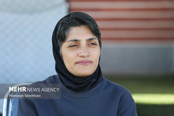 جعفری: هماهنگی‌ تیم کم اما عملکردمان امیدوار کننده بود