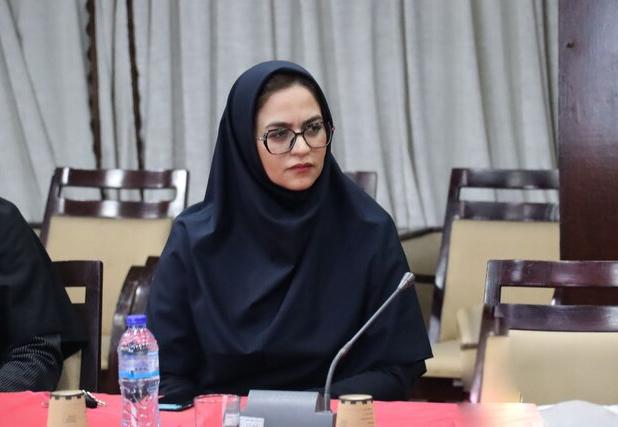 اجرای ۸ طرح ملی ورزش بانوان در اقصی نقاط خوزستان/ ۵۰ هزار نفر مشارکت کننده تا پایان سال