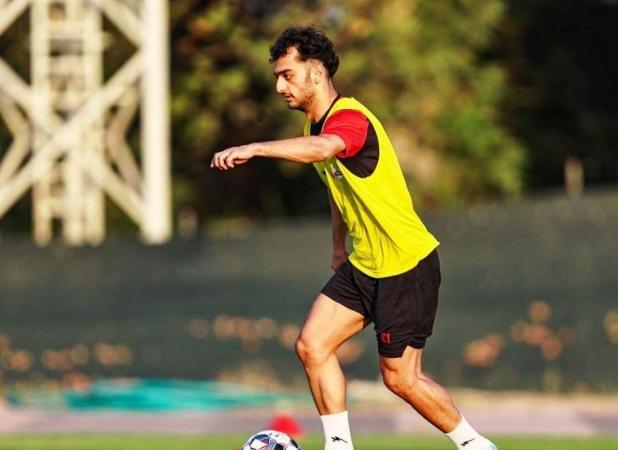 واکنش باشگاه پرسپولیس به یک خبر جنجالی