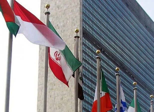 پاسخ قاطع نمایندگی ایران به کانادا درباره ادعاهای حقوق بشری ضدایرانی