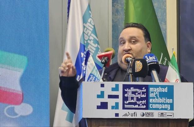 هنوز جایگاه واقعی روابط عمومی در دستگاه‌ها درک نشده است