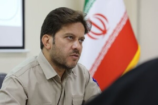 پرداخت ۱۱ هزار میلیارد تومان تسهیلات قرض‌الحسنه برای مشاغل خانگی