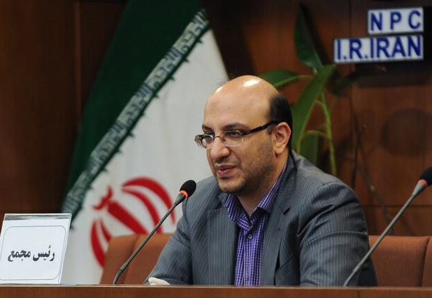 ورزش زنان ایران پیشرفت کرده است/ تیم ملی فوتسال در فینال بهتر بازی می‌کند