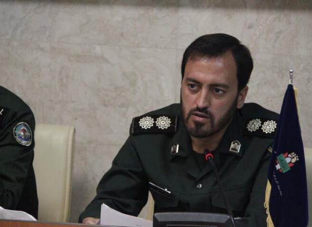 استان همدان میزبان ۵ شهید گمنام دوران دفاع مقدس خواهد بود