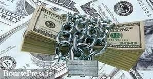 آمریکا منع دسترسی ایران به ۶ میلیارد دلار آزاد شده را تصویب کرد