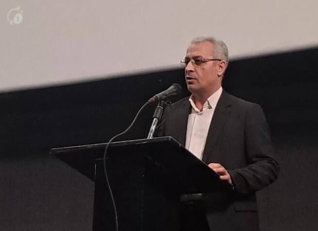 گلستان میزبان هم‌زمان جشنواره‌های رضوی و قرآنی