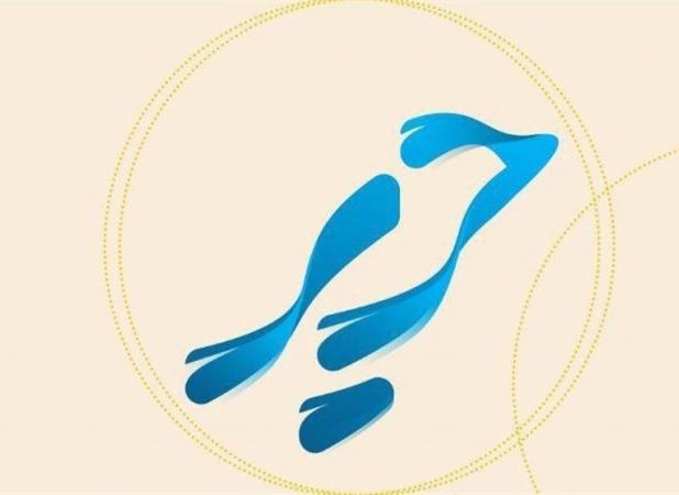 "حریر" به دنبال حرکت ذائقه اهل هنر به سمت تولیدات خانواده و زن محور است