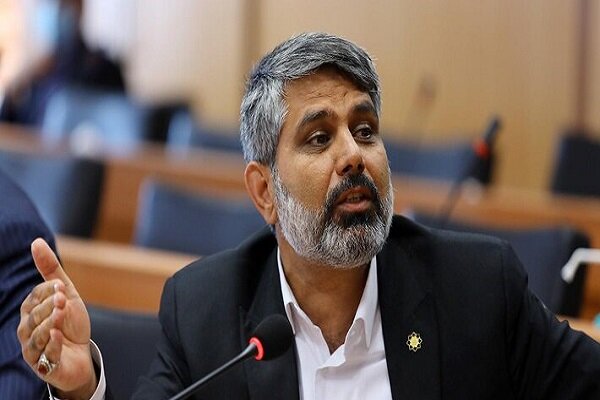 بیشترین آسیب‌های جنگ تحمیلی ۱۲ روزه در منطقه ۴ تهران بود