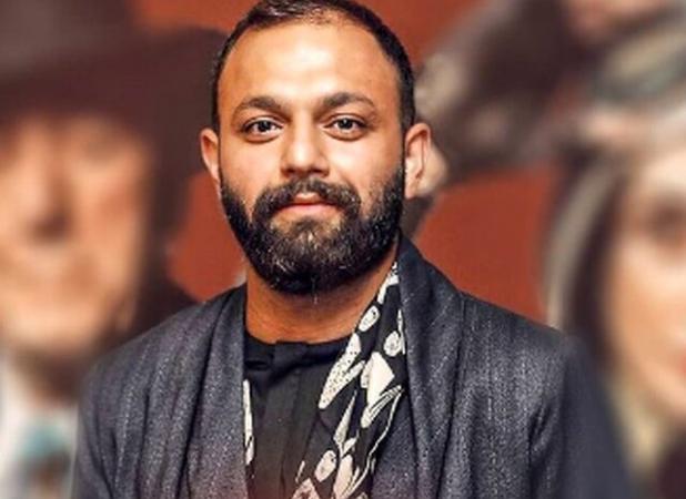 مزاحم صابر ابر محکوم شد