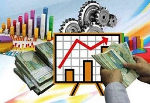 ۷۱ درصد از اعتبارات سفر رئیس‌جمهور به خراسان شمالی اختصاص یافته است