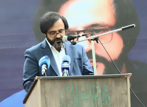 تلاقی نور و بازتاب رسانه ای در حکمت اشراق