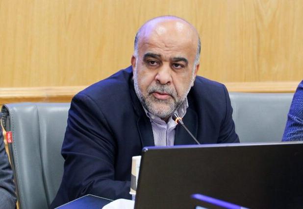 فاکتورهای کاغذی فاقد اعتبار مالیاتی با الزامی شدن صورت‌حساب‌های الکترونیکی 