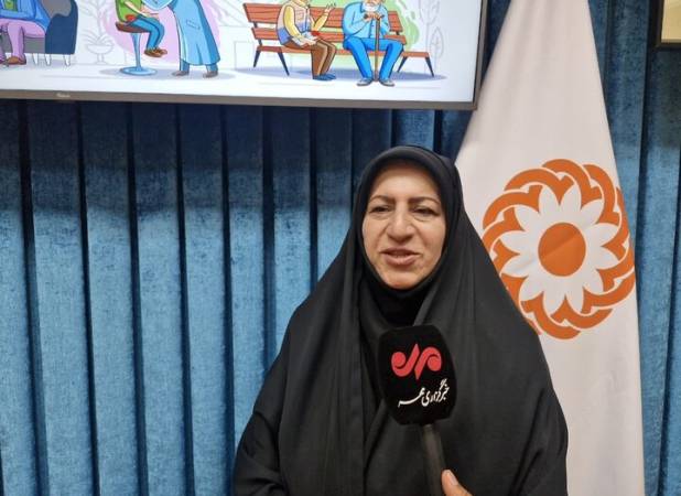 رزاق پور:رویداد ملی «سلام محله» در ۷۴ کانون استان اردبیل آغاز شد