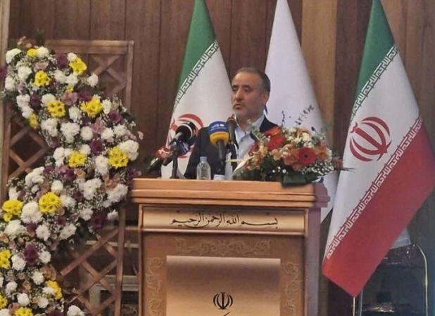 افتخارآفرینی دانش‌آموز خراسان جنوبی در المپیاد نانو برای نخستین بار