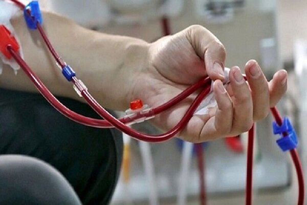 «مهمانی فرشته‌ها ۲»؛ جشنی برای التیام دل بیماران خاص