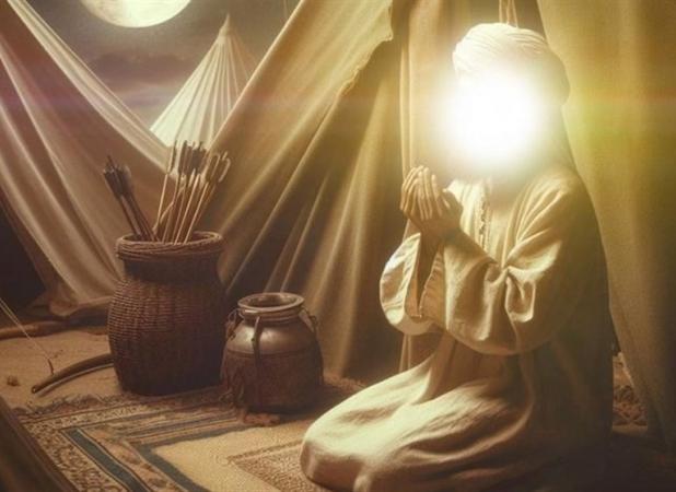 جوان‌ترین امام، برکت عظیم در تاریخ اسلام