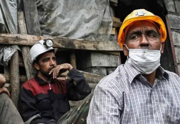 نگاهی بر مسیر پرهزینه شناسایی و اجرای مشاغل سخت و زیان‌آور