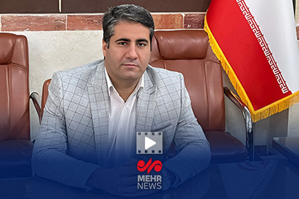 واگذاری اسناد مدارس کاشی‌آبی به آموزش و پرورش تهران
