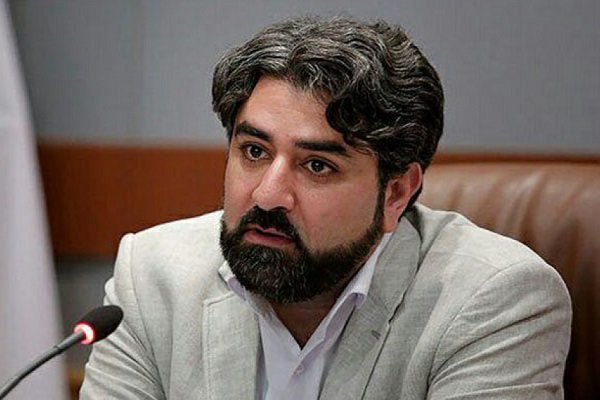 محرم امسال وقت نوحه‌های حماسی است