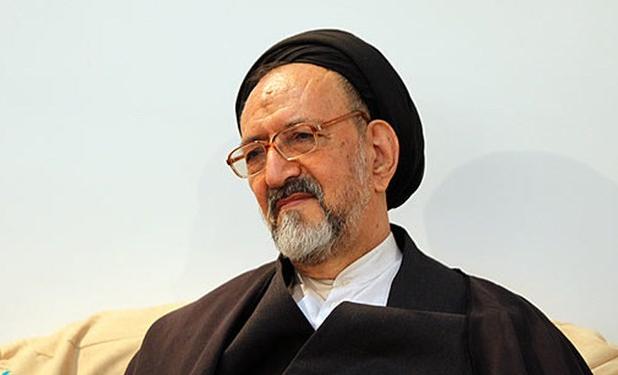 پیام تسلیت شمخانی و خرازی به مناسبت درگذشت حجت‌الاسلام دعایی