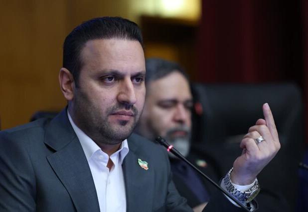 گزینش نباید عرصه تسویه حساب سیاسی باشد/ معیارهای جدید گزینش در آستانه ابلاغ