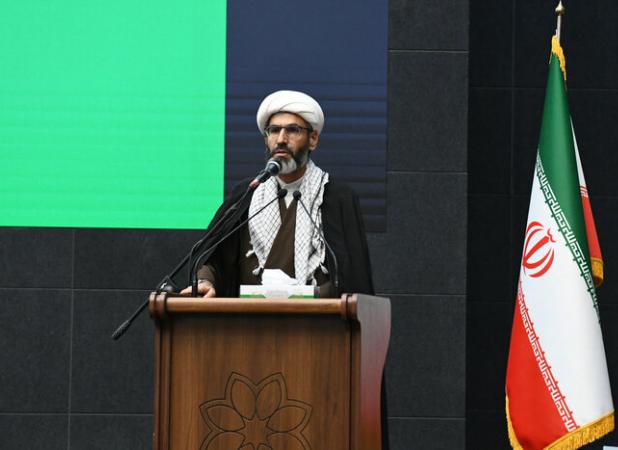 جهاد فی سبیل الله بزرگترین افتخار مومنان است