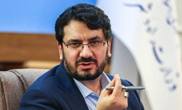 ثبت 440 میلیون تردد بین استانها در تعطیلات نوروز