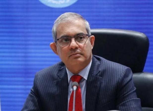 هشدار سازمان ملل درباره تأثیر فوری تغییرات اقلیمی بر زندگی افغان‌ها