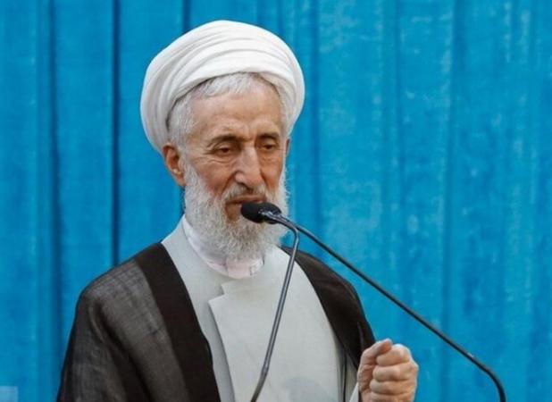 حجت‌الاسلام صدیقی: عدلیه و قانون را فصل‌الخطاب می‌دانم