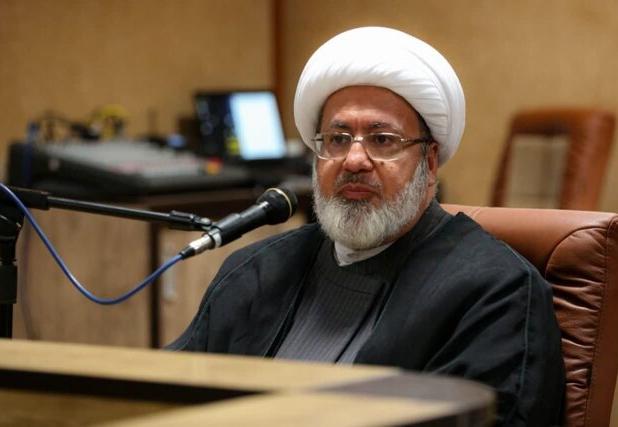 جهاد تبیین، راهبرد کلیدی در دفاع از حقوق بشر