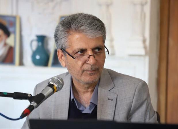 معرفی جاذبه‌ها و صنایع دستی خراسان جنوبی در نمایشگاه اکسپو ۲۰۲۵