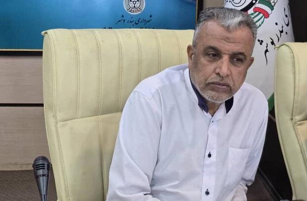 رفاهی: قبل از اجرای پروژه ها تمامی مسائل و مشکلات دیده شود