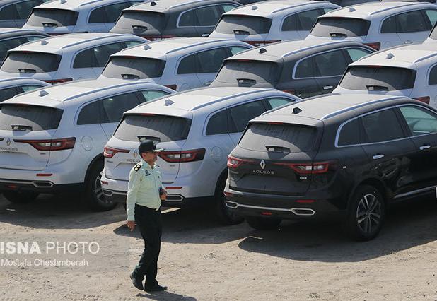 رئیس پلیس راهنمایی و رانندگی استان زنجان: روزانه ۸۰ موتورسیکلت و ۵۰ خودروی حادثه‌ساز در زنجان توقیف می‌شود