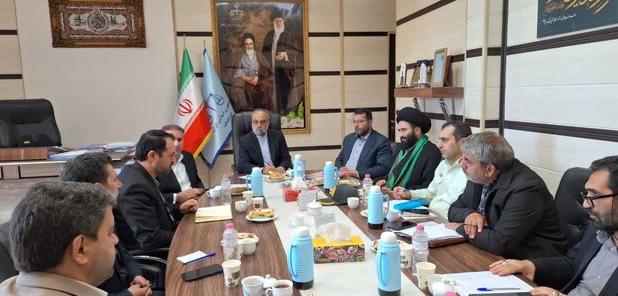 شناسایی خاستگاه آسیب‌های اجتماعی مهمترین گام مقابله با آن