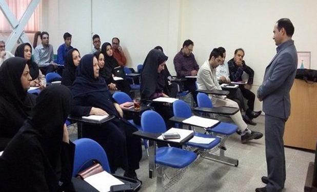 درخشش ۶۵ مؤسسه ایرانی در بین دانشگاه‌های برتر جهان