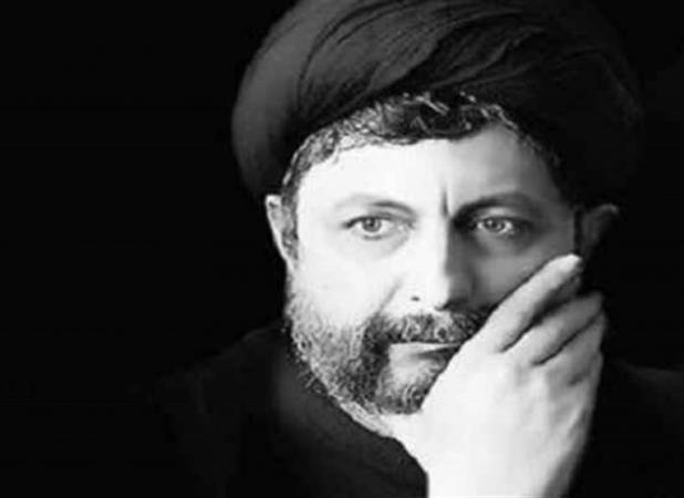 امام موسی صدر؛ نماد وحدت و مقاومت/ راز بزرگی که ۴۷ ساله شد