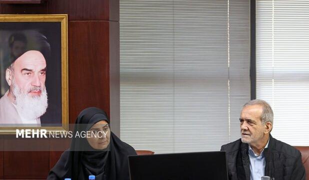 ۴۳ هزار و ۵۲۱ واحد مسکونی با حضور رئیس‌ جمهور افتتاح می‌ شود