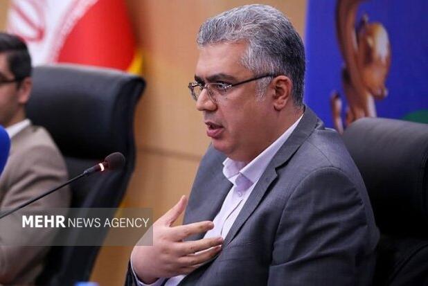 شبکه‌های غیررسمی مالی، صادرات را تا ۱۵ درصد گران‌تر کرده‌اند