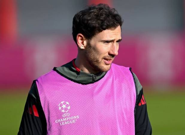 واکنش کمپانی به رفتن بازیکن تیمش به اتلتیکو مادرید