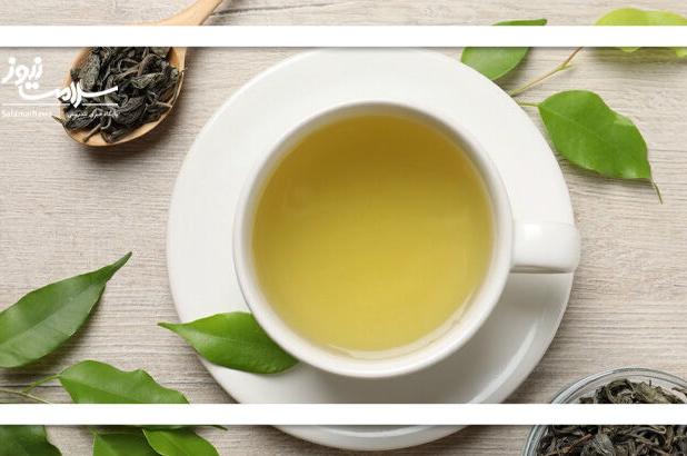 ۵ عادت ضدالتهابی پیش از ظهر برای بهبود قند خون