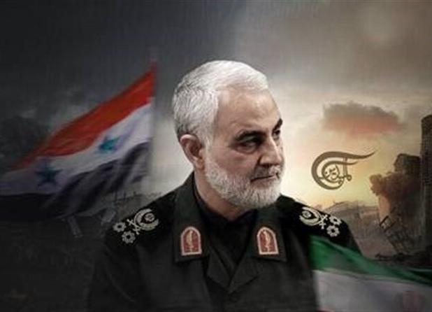 تدارک برگزاری ۴۶۰ برنامه به مناسبت هفته مقاومت در کرمانشاه